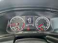 Volkswagen T-Cross 1.0 TSI OPF Life Argento - thumbnail 12