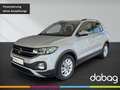Volkswagen T-Cross 1.0 TSI OPF Life Argento - thumbnail 1