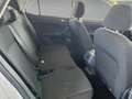 Volkswagen T-Cross 1.0 TSI OPF Life Argento - thumbnail 5