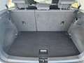 Volkswagen T-Cross 1.0 TSI OPF Life Argento - thumbnail 7