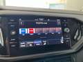 Volkswagen T-Cross 1.0 TSI OPF Life Argento - thumbnail 13