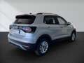 Volkswagen T-Cross 1.0 TSI OPF Life Argento - thumbnail 6