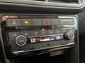 Volkswagen T-Cross 1.0 TSI OPF Life Silber - thumbnail 16
