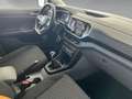 Volkswagen T-Cross 1.0 TSI OPF Life Argento - thumbnail 4