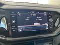 Volkswagen T-Cross 1.0 TSI OPF Life Argento - thumbnail 15