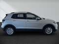Volkswagen T-Cross 1.0 TSI OPF Life Argento - thumbnail 3