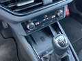 Skoda Scala Scala 1.0 TSI Ambition *CAM*NAVI*2xPDC*Virtuell* Gris - thumbnail 8