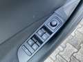 Skoda Scala Scala 1.0 TSI Ambition *CAM*NAVI*2xPDC*Virtuell* Gris - thumbnail 14