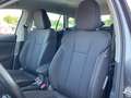 Skoda Scala Scala 1.0 TSI Ambition *CAM*NAVI*2xPDC*Virtuell* Gris - thumbnail 11