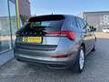 Skoda Scala Scala 1.0 TSI Ambition *CAM*NAVI*2xPDC*Virtuell* Gris - thumbnail 4