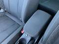 Skoda Scala Scala 1.0 TSI Ambition *CAM*NAVI*2xPDC*Virtuell* Gris - thumbnail 13
