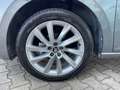 Skoda Scala Scala 1.0 TSI Ambition *CAM*NAVI*2xPDC*Virtuell* Gris - thumbnail 5