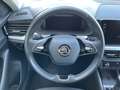 Skoda Scala Scala 1.0 TSI Ambition *CAM*NAVI*2xPDC*Virtuell* Gris - thumbnail 6