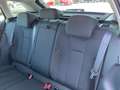 Skoda Scala Scala 1.0 TSI Ambition *CAM*NAVI*2xPDC*Virtuell* Gris - thumbnail 15