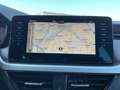 Skoda Scala Scala 1.0 TSI Ambition *CAM*NAVI*2xPDC*Virtuell* Gris - thumbnail 9