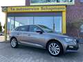 Skoda Scala Scala 1.0 TSI Ambition *CAM*NAVI*2xPDC*Virtuell* Gris - thumbnail 3