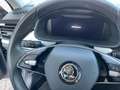 Skoda Scala Scala 1.0 TSI Ambition *CAM*NAVI*2xPDC*Virtuell* Gris - thumbnail 7