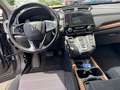 Honda CR-V 2,0 i-MMD Hybrid Elegance Aut. Grau - thumbnail 8