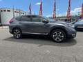Honda CR-V 2,0 i-MMD Hybrid Elegance Aut. Grau - thumbnail 6