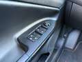 Alfa Romeo Giulietta 1.4 Turbo Distinctive Automaat Nap 2Eigenaren Rood - thumbnail 21