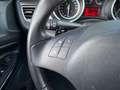 Alfa Romeo Giulietta 1.4 Turbo Distinctive Automaat Nap 2Eigenaren Rood - thumbnail 20