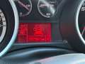 Alfa Romeo Giulietta 1.4 Turbo Distinctive Automaat Nap 2Eigenaren Rood - thumbnail 23