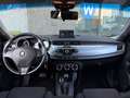 Alfa Romeo Giulietta 1.4 Turbo Distinctive Automaat Nap 2Eigenaren Rood - thumbnail 2
