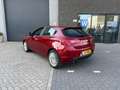 Alfa Romeo Giulietta 1.4 Turbo Distinctive Automaat Nap 2Eigenaren Rood - thumbnail 6