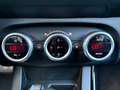 Alfa Romeo Giulietta 1.4 Turbo Distinctive Automaat Nap 2Eigenaren Rood - thumbnail 15