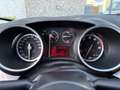 Alfa Romeo Giulietta 1.4 Turbo Distinctive Automaat Nap 2Eigenaren Rood - thumbnail 17