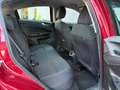 Alfa Romeo Giulietta 1.4 Turbo Distinctive Automaat Nap 2Eigenaren Rood - thumbnail 10
