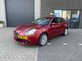 Alfa Romeo Giulietta 1.4 Turbo Distinctive Automaat Nap 2Eigenaren Rood - thumbnail 5