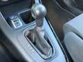 Alfa Romeo Giulietta 1.4 Turbo Distinctive Automaat Nap 2Eigenaren Rood - thumbnail 3