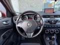 Alfa Romeo Giulietta 1.4 Turbo Distinctive Automaat Nap 2Eigenaren Rood - thumbnail 18