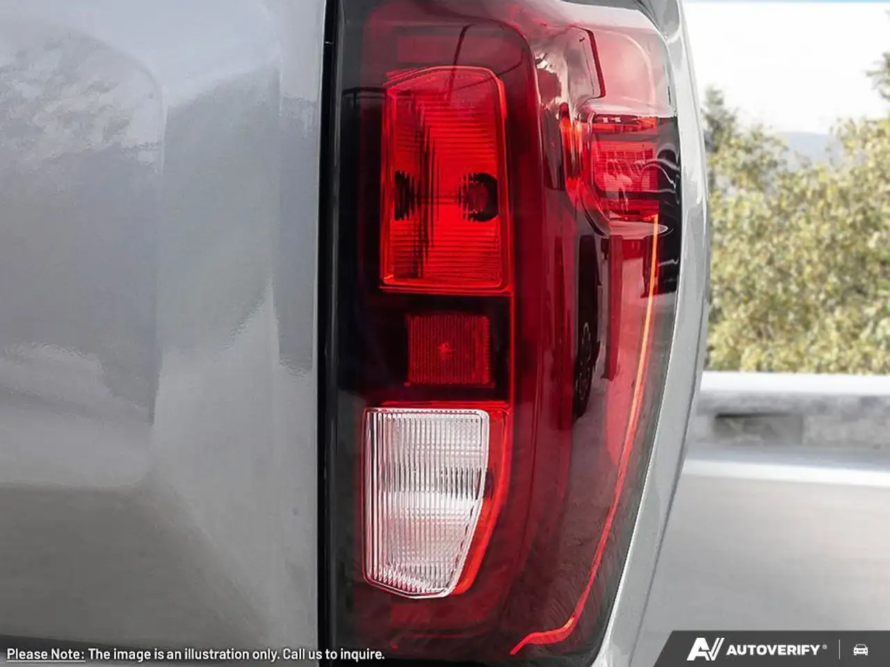 GMC Sierra 1500 fotografie GMC Sierra 1500