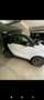 smart Sonstige passion twinamic coupé 3-door euro 6.2 - thumbnail 11