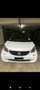 smart Sonstige passion twinamic coupé 3-door euro 6.2 - thumbnail 9