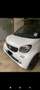 smart Sonstige passion twinamic coupé 3-door euro 6.2 - thumbnail 12