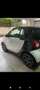 smart Sonstige passion twinamic coupé 3-door euro 6.2 - thumbnail 8
