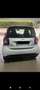 smart Sonstige passion twinamic coupé 3-door euro 6.2 - thumbnail 1