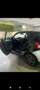 smart Sonstige passion twinamic coupé 3-door euro 6.2 - thumbnail 5