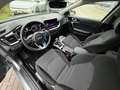 Kia Ceed / cee'd CEE'D_SW 1.5T AUTOMATIK VISION KOMF.+ NAVI-PAKET Argent - thumbnail 14