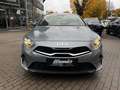 Kia Ceed / cee'd CEE'D_SW 1.5T AUTOMATIK VISION KOMF.+ NAVI-PAKET Argent - thumbnail 3
