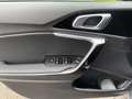 Kia Ceed / cee'd CEE'D_SW 1.5T AUTOMATIK VISION KOMF.+ NAVI-PAKET Argent - thumbnail 12