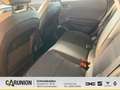 Renault Captur INTENS TCe 140 EDC - thumbnail 8