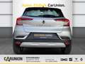Renault Captur INTENS TCe 140 EDC - thumbnail 5