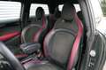 MINI John Cooper Works Mini 2.0 Chili H&K Carplay Stoelverwarming Cruise Verde - thumbnail 13
