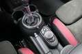 MINI John Cooper Works Mini 2.0 Chili H&K Carplay Stoelverwarming Cruise Verde - thumbnail 15