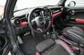 MINI John Cooper Works Mini 2.0 Chili H&K Carplay Stoelverwarming Cruise Verde - thumbnail 3