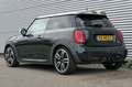 MINI John Cooper Works Mini 2.0 Chili H&K Carplay Stoelverwarming Cruise Verde - thumbnail 6